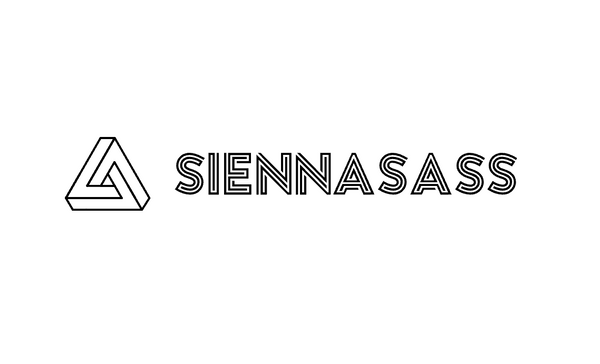 Siennasass